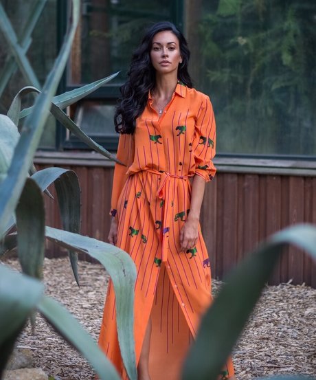 Tukmacheva Anastasia onlyfans leak xxx