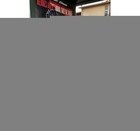 Shantel VanSanten onlyfans nude pics