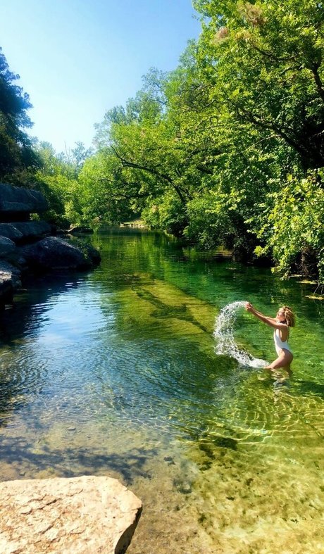 Shantel VanSanten onlyfans nude