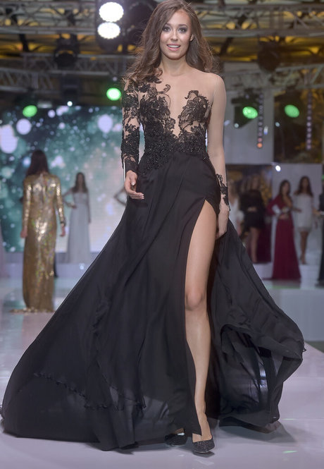 Izabella Krzan only fans xxx