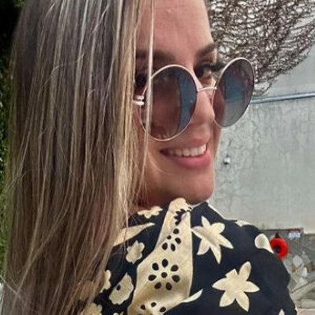 Samy Silva onlyfans naked pics