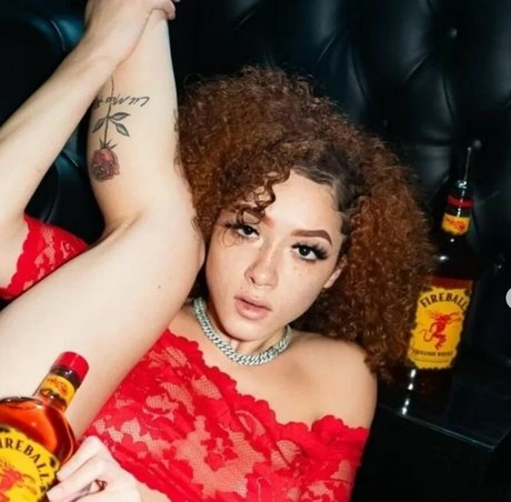 exoticc angel onlyfans tits