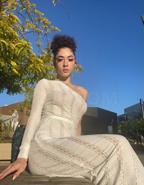 exoticc angel nude onlyfans