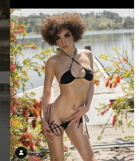 exoticc angel onlyfans creator