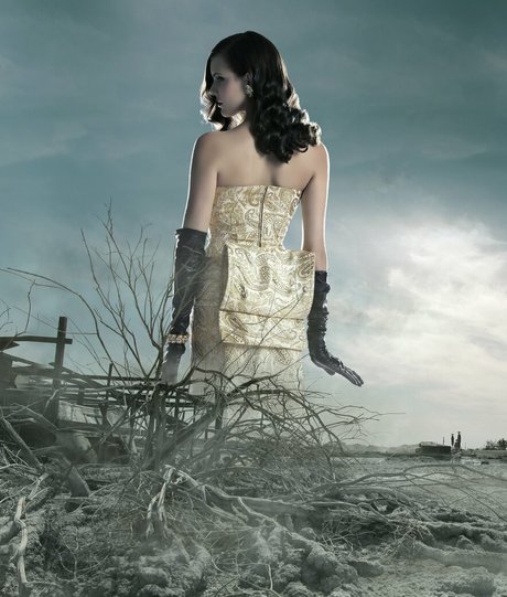 Maggie Grace feet onlyfans