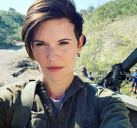 Maggie Grace onlyfans nudes