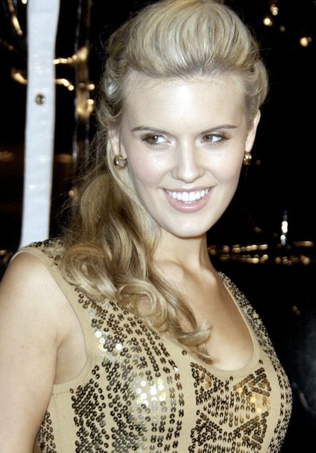 Maggie Grace onlyfans naked porn