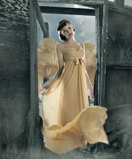 Maggie Grace onlyfans lesk