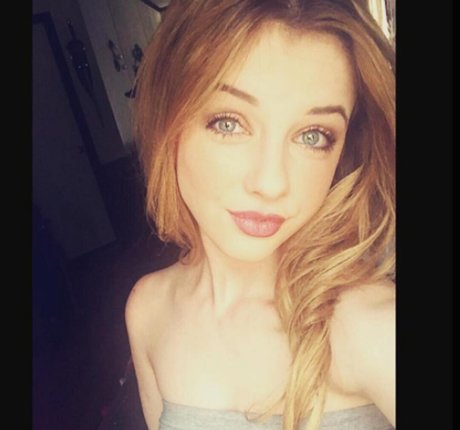 Raven Walton onlyfans creator