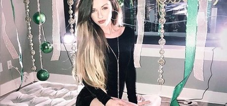 Raven Walton fans only