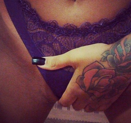 Helen Pales onlyfans leaka