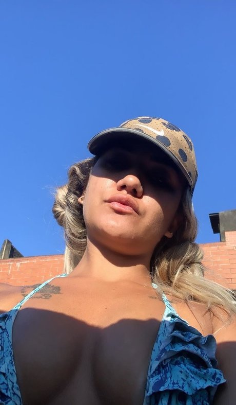 Helen Pales onlyfans leak free