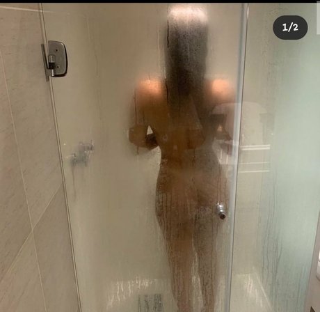 Helen Pales onlyfans leak xxx