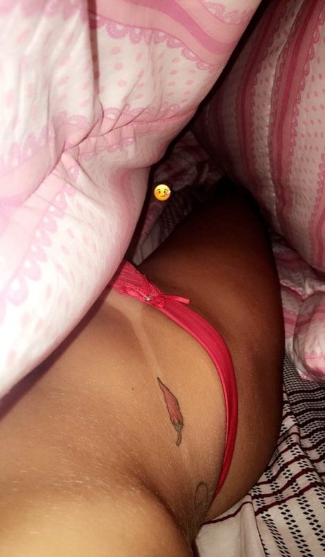 Helen Pales onlyfans nide