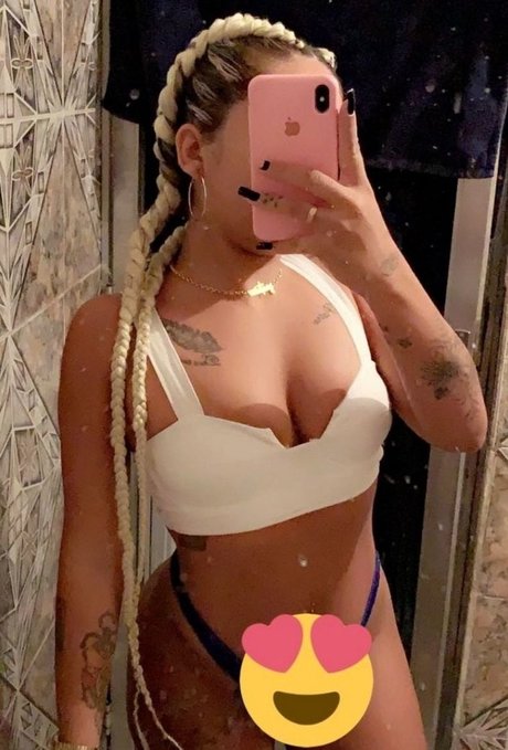 Helen Pales naked onlyfans pics