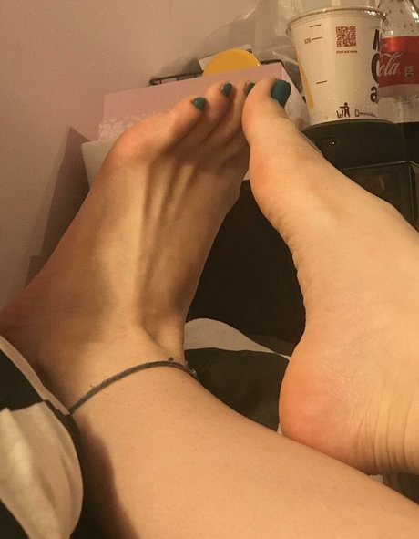 Hahahahelp me onlyfans ass