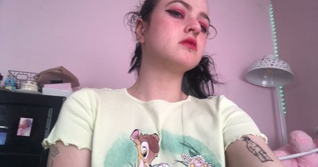 Hahahahelp me onlyfans nude content