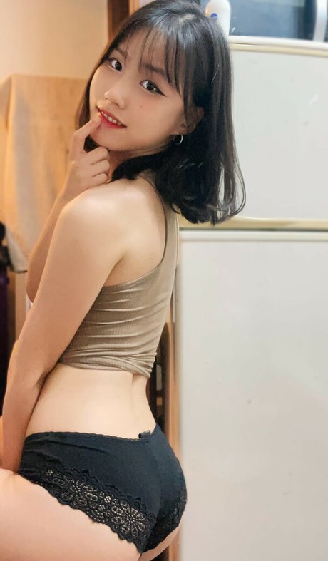 _choha 07 onlyfans content leaked