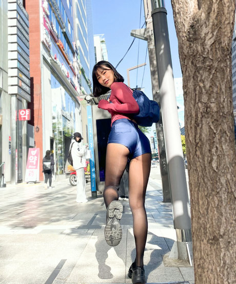 _choha 07 Profile pic