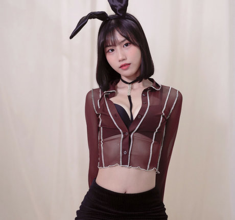 _choha 07 free onlyfans