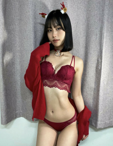 _choha 07 free only fans