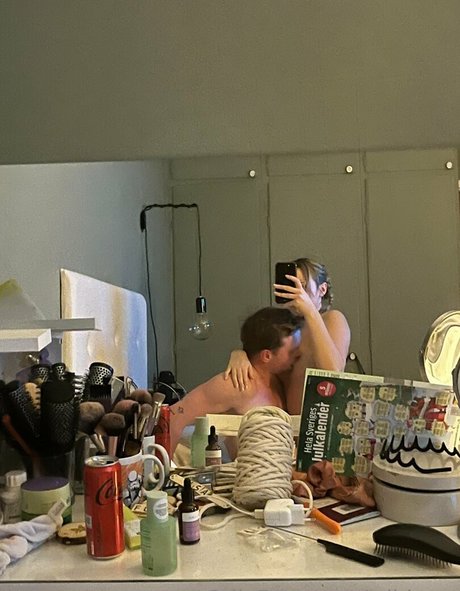 Greta se only fans leak porn