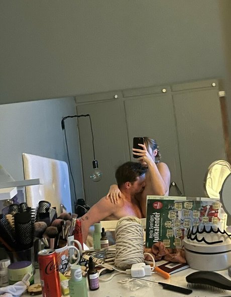 Greta se onlyfans page