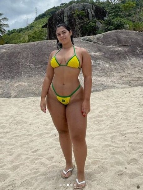 eucarolcoutinho leaked onlyfans pictures