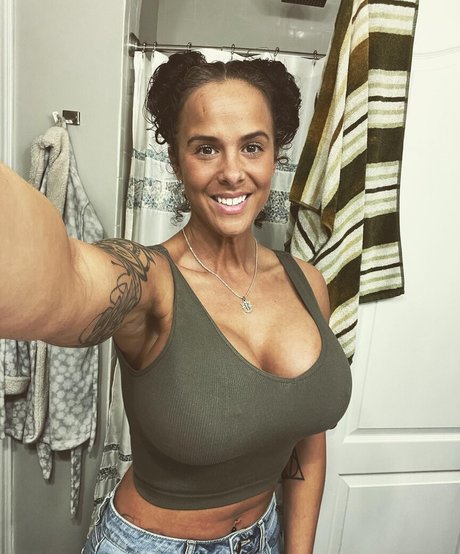 Paigekiller xxx only fans