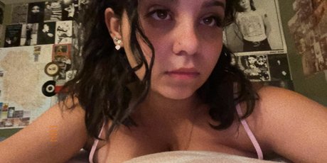 nat666rc free only fans