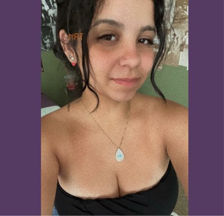 nat666rc onlyfans sex leak