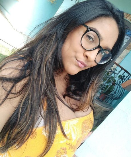 Sofia Mendonca onlyfans for free