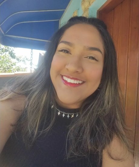 Sofia Mendonca onlyfans nudes