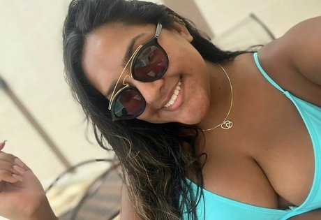 Sofia Mendonca naked only fans