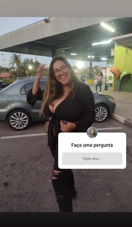 Sofia Mendonca onlyfans porn