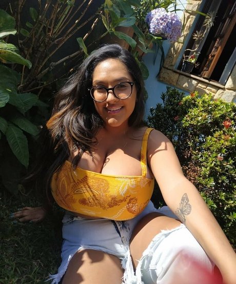 Sofia Mendonca leaked only fans porn