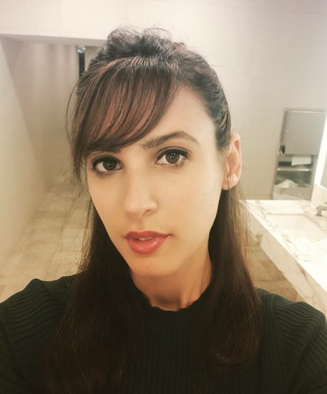 Alysha Grace Marko onlyfans joi