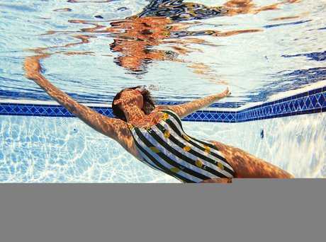 Alysha Grace Marko onlyfans model images