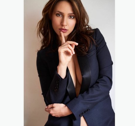 Alysha Grace Marko only fans naked