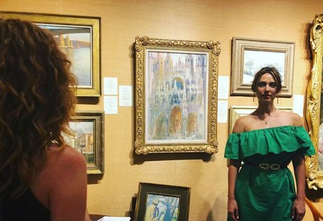 Alysha Grace Marko onlyfans free