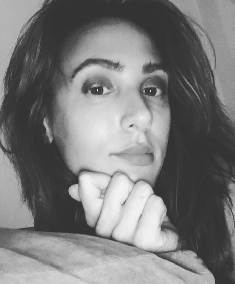 Alysha Grace Marko only fans content