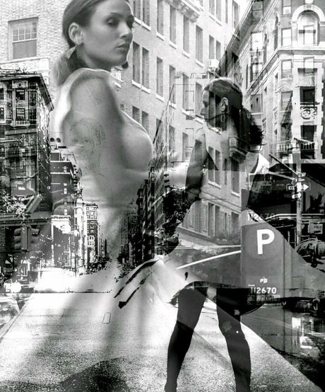 Alysha Grace Marko onlyfans uncensored