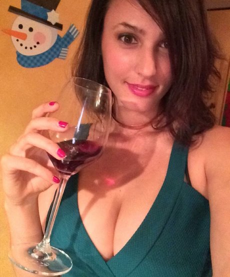 Alysha Grace Marko only fans nudes