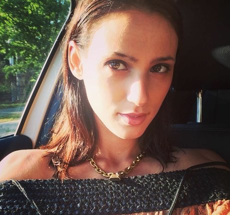 Alysha Grace Marko porn leaked onlyfans