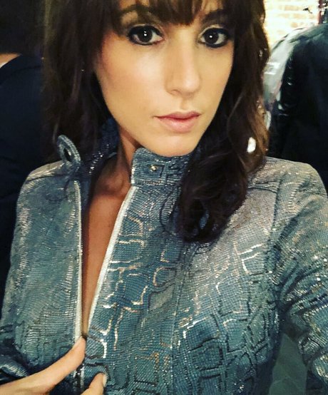 Alysha Grace Marko Profile pic