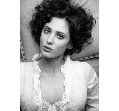 Alysha Grace Marko onlyfans leak naked