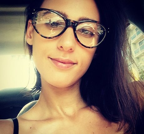 Alysha Grace Marko only fans leaked