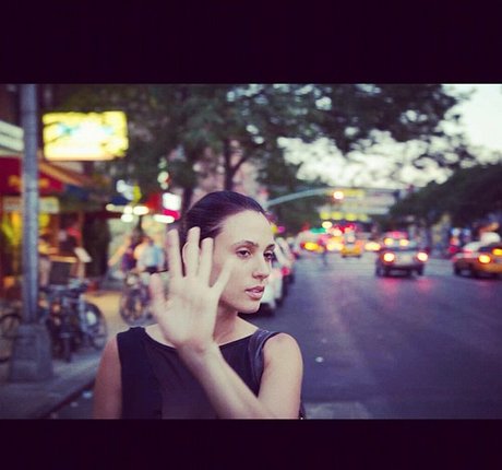 Alysha Grace Marko leaked only fans porn