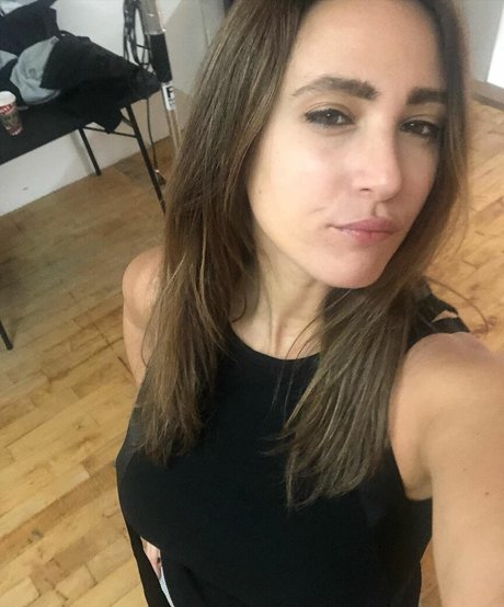 Alysha Grace Marko onlyfans