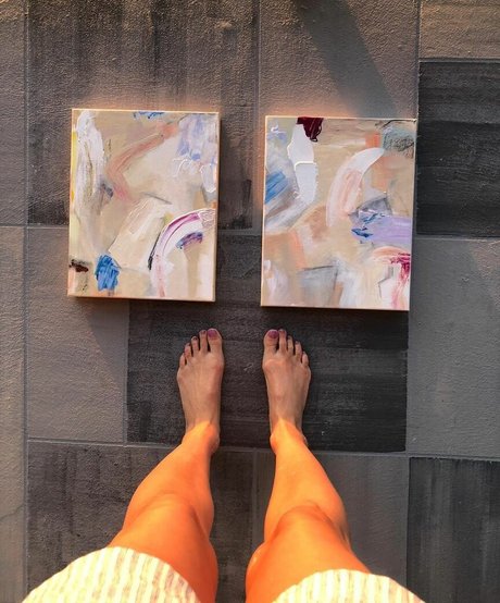 Alysha Grace Marko onlyfans gratis